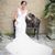 Anna Jones Harrell's profile image