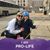 Mandy Beth Bauerle Hoffman's profile image