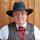 John c W.'s profile image