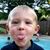 Shannon Schreyer's profile image