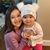 Nichole Hopkins Odom's profile image