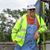 Bonnie Haverkamp Kyser's profile image