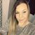 Kimberly Weber's profile image