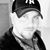 Austin Lee Haines's profile image
