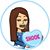Jodi Money's profile image