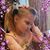 Karen Elizabeth Martin Yeager's profile image