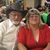 Kathy Shank Bain's profile image