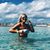 Ashley Mattila's profile image