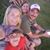 Shannon Falks Wolfe's profile image