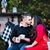 Derrik Heather Baker's profile image