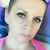 Norinthia Miche'le Aldrich's profile image