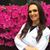 Morgana Oliveira's profile image