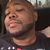 Aaron Turner's profile image