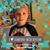 Amy Trevor Stauffer's profile image