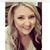 Alicia Marie's profile image