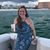 Erin Dougherty's profile image