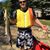 Eric Prebay's profile image