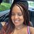 Tanya Thomas's profile image