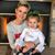 Amanda Gray Brinkley's profile image
