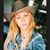 Anela Lineham's profile image