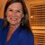 Kathy Fillman Cade's profile image