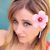 Kimberly A Bowlby's profile image