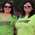 Lindsey Glodowski's profile image