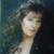 Sheri Thompson's profile image