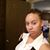 Symone Villalona's profile image