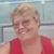 Andrea Stamey's profile image