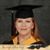 Mary Beth Henschel's profile image