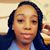 Krissy Mz.Blue Ledet's profile image
