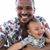 Edwin J. Santana's profile image