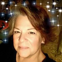 Denise Boden's profile image