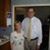 Bob Elkin's profile image