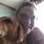 Joanne Jepson's profile image