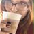 Dezarie Rossnagel's profile image