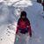 Sofia Salas's profile image