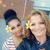 Nyah Chalker's profile image
