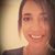 Alisa Arnold's profile image