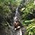 Kristian Iturralde's profile image