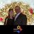 Pat Connelly Drnach's profile image