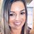 Mallory Manning's profile image