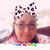 Marlene McMurray's profile image