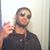 Victor Aceves's profile image