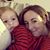 Brooke Bussard's profile image