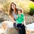 Kristina Levinson's profile image