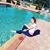 Cassady Hemer's profile image