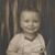 Elwood Thompson's profile image