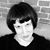 Susan Balaban's profile image